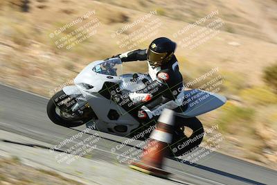 media/Nov-12-2023-Classic Track Days (Sun) [[11f17acb81]]/Group 2/session 4 turn 10/